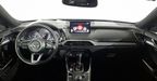 Mazda Cx-9 2.5 TURBO I GRAND TOURING 4WD AT Suv 2020