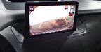 Mazda Cx-9 2.5 TURBO I GRAND TOURING 4WD AT Suv 2020