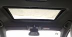 Mazda Cx-9 2.5 TURBO I GRAND TOURING 4WD AT Suv 2020