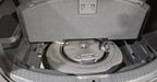 Mazda Cx-9 2.5 TURBO I GRAND TOURING 4WD AT Suv 2020