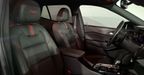 Chevrolet Trax 1.2 RS C AUTO Suv 2024