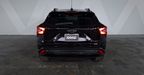 Chevrolet Trax 1.2 RS C AUTO Suv 2024