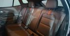 Chevrolet Trax 1.2 RS C AUTO Suv 2024