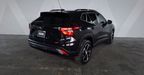 Chevrolet Trax 1.2 RS C AUTO Suv 2024
