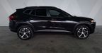 Chevrolet Trax 1.2 RS C AUTO Suv 2024