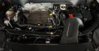 Chevrolet Trax 1.2 RS C AUTO Suv 2024