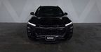 Chevrolet Trax 1.2 RS C AUTO Suv 2024