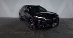 Chevrolet Trax 1.2 RS C AUTO Suv 2024