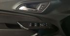 Chevrolet Trax 1.2 RS C AUTO Suv 2024