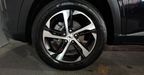Chevrolet Trax 1.2 RS C AUTO Suv 2024