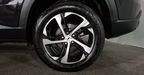 Chevrolet Trax 1.2 RS C AUTO Suv 2024