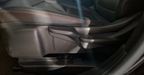 Chevrolet Trax 1.2 RS C AUTO Suv 2024