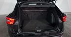 Chevrolet Trax 1.2 RS C AUTO Suv 2024