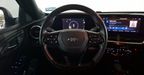 Chevrolet Trax 1.2 RS C AUTO Suv 2024