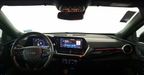 Chevrolet Trax 1.2 RS C AUTO Suv 2024