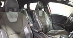 Volvo V40 2.0 R-DESIGN T5 Hatchback 2017