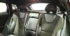 Volvo V40 2.0 R-DESIGN T5 Hatchback 2017