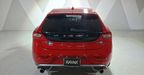 Volvo V40 2.0 R-DESIGN T5 Hatchback 2017