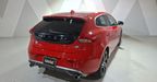 Volvo V40 2.0 R-DESIGN T5 Hatchback 2017