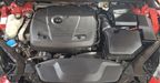 Volvo V40 2.0 R-DESIGN T5 Hatchback 2017