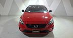 Volvo V40 2.0 R-DESIGN T5 Hatchback 2017