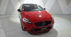 Volvo V40 2.0 R-DESIGN T5 Hatchback 2017