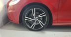 Volvo V40 2.0 R-DESIGN T5 Hatchback 2017