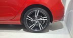Volvo V40 2.0 R-DESIGN T5 Hatchback 2017