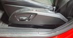 Volvo V40 2.0 R-DESIGN T5 Hatchback 2017