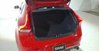 Volvo V40 2.0 R-DESIGN T5 Hatchback 2017