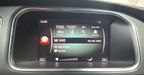 Volvo V40 2.0 R-DESIGN T5 Hatchback 2017