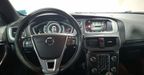 Volvo V40 2.0 R-DESIGN T5 Hatchback 2017