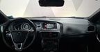 Volvo V40 2.0 R-DESIGN T5 Hatchback 2017