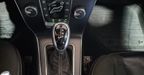 Volvo V40 2.0 R-DESIGN T5 Hatchback 2017