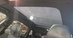Volvo V40 2.0 R-DESIGN T5 Hatchback 2017