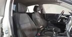 Kia Rio 1.6 L Sedan 2022