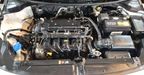 Kia Rio 1.6 L Sedan 2022