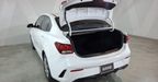Kia Rio 1.6 L Sedan 2022