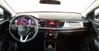 Kia Rio 1.6 L Sedan 2022