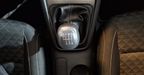 Kia Rio 1.6 L Sedan 2022