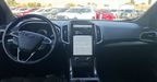 Ford Edge 2.7 AUTO ST 4WD Suv 2022