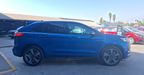 Ford Edge 2.7 AUTO ST 4WD Suv 2022