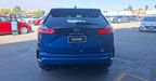 Ford Edge 2.7 AUTO ST 4WD Suv 2022