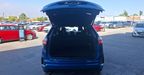 Ford Edge 2.7 AUTO ST 4WD Suv 2022