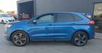 Ford Edge 2.7 AUTO ST 4WD Suv 2022