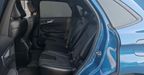 Ford Edge 2.7 AUTO ST 4WD Suv 2022