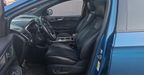 Ford Edge 2.7 AUTO ST 4WD Suv 2022