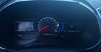 Ford Edge 2.7 AUTO ST 4WD Suv 2022