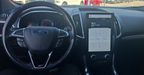 Ford Edge 2.7 AUTO ST 4WD Suv 2022