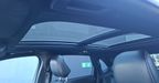 Ford Edge 2.7 AUTO ST 4WD Suv 2022